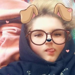 Meet your Posher, Bobby